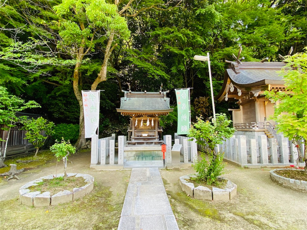 f:id:yukix03:20250516193050j:image f:id:yukix03:20250516193050j:image