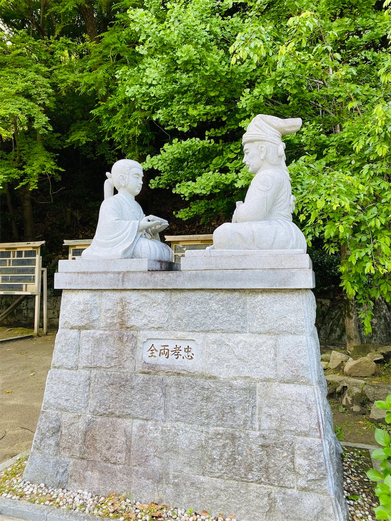 f:id:yukix03:20250516193455j:image f:id:yukix03:20250516193455j:image