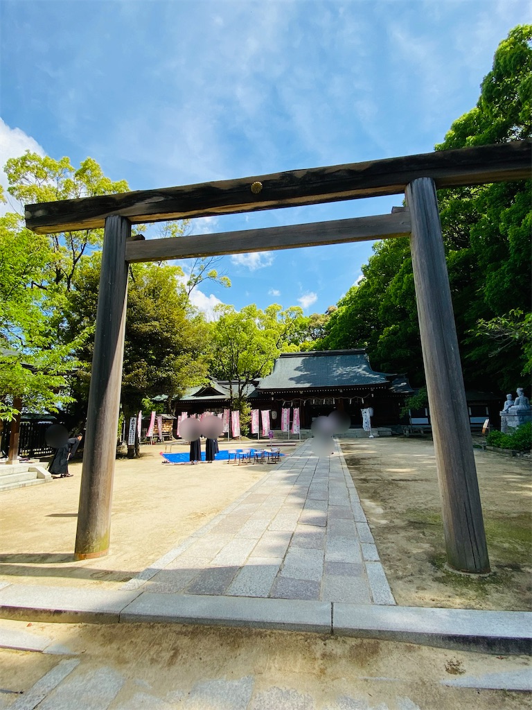 f:id:yukix03:20250516193515j:image f:id:yukix03:20250516193515j:image
