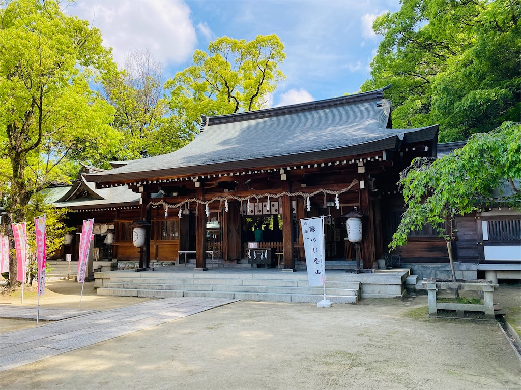 f:id:yukix03:20250516193547j:image f:id:yukix03:20250516193547j:image