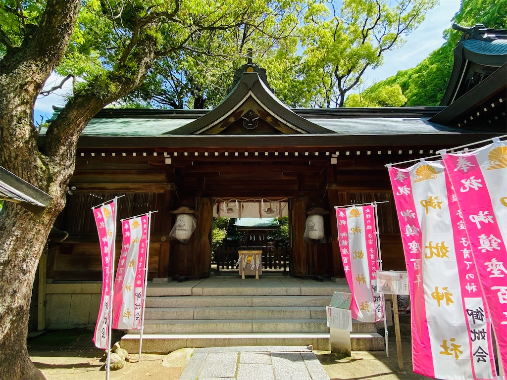 f:id:yukix03:20250516193838j:image f:id:yukix03:20250516193838j:image
