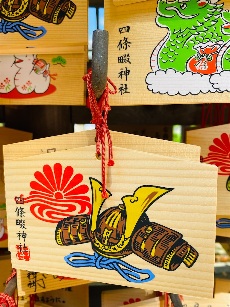 f:id:yukix03:20250516193902j:image f:id:yukix03:20250516193902j:image