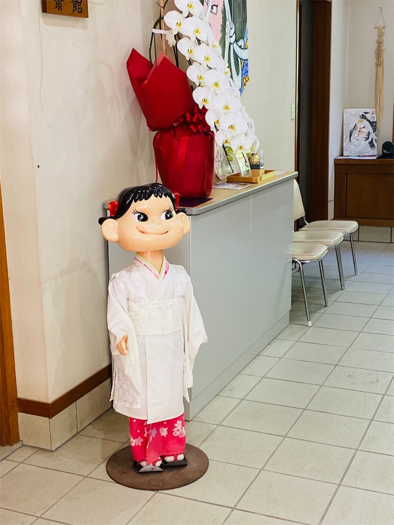 f:id:yukix03:20250516194256j:image f:id:yukix03:20250516194256j:image