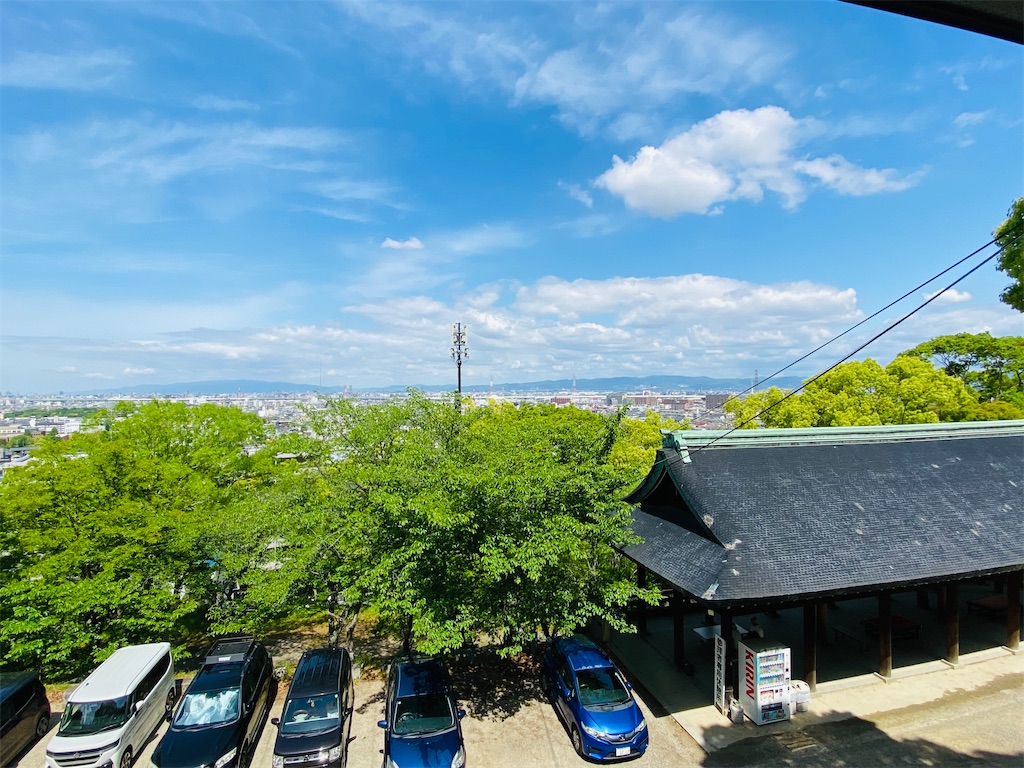 f:id:yukix03:20250516194320j:image f:id:yukix03:20250516194320j:image