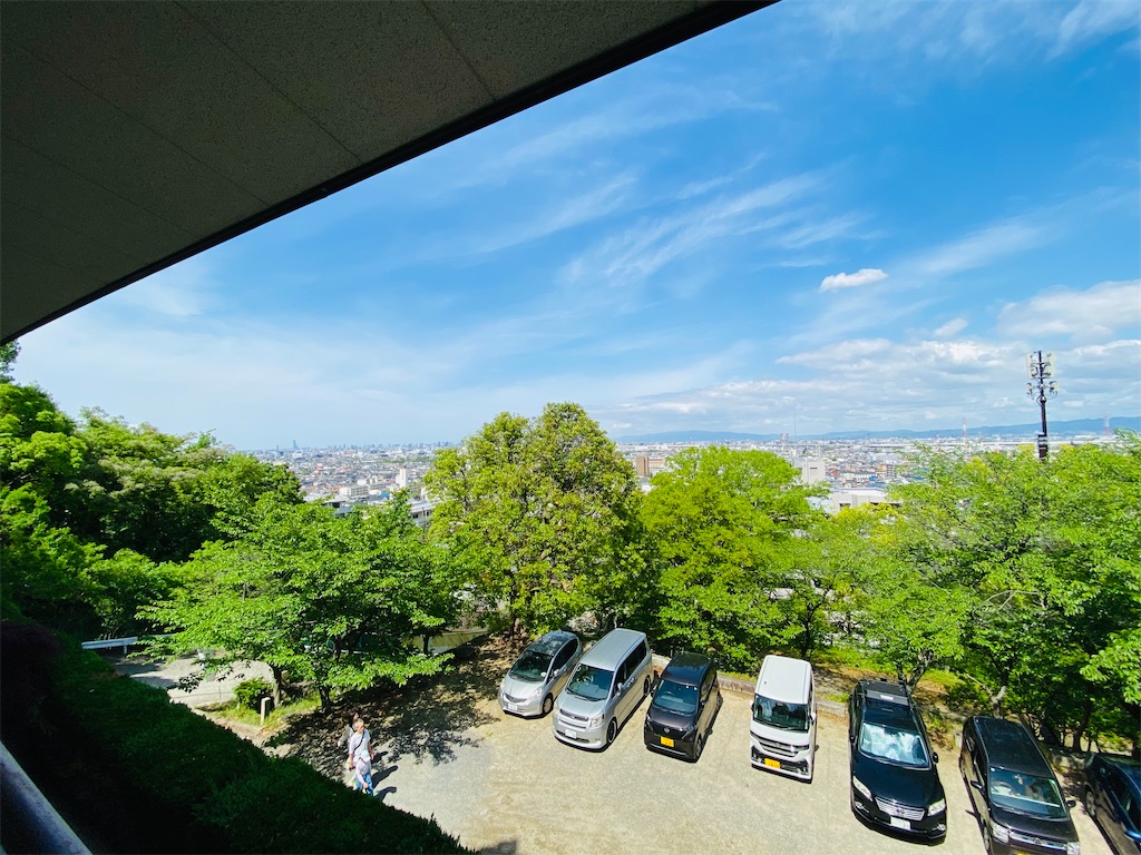 f:id:yukix03:20250516194453j:image f:id:yukix03:20250516194453j:image