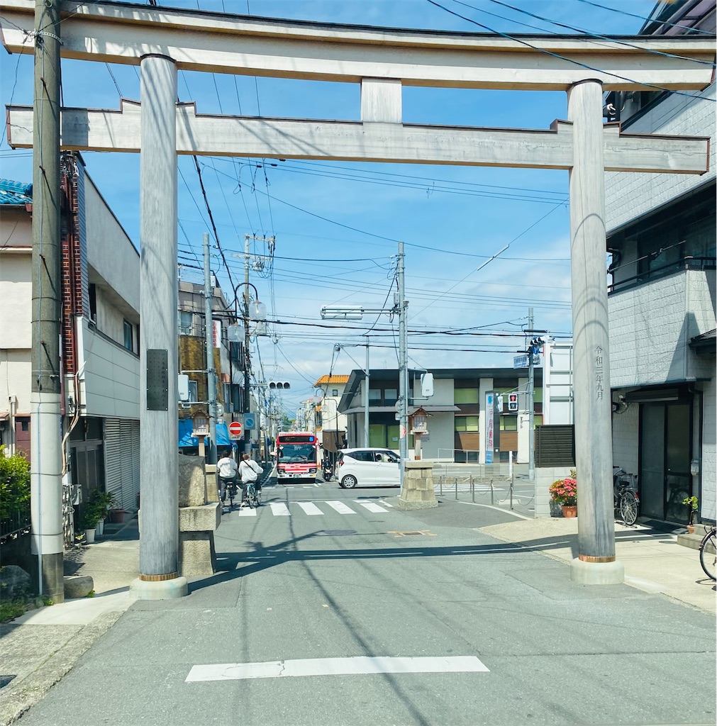f:id:yukix03:20250516194556j:image f:id:yukix03:20250516194556j:image