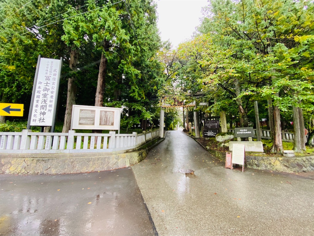 f:id:yukix03:20251029195155j:image