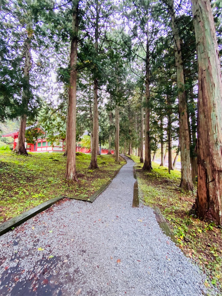 f:id:yukix03:20251029195313j:image