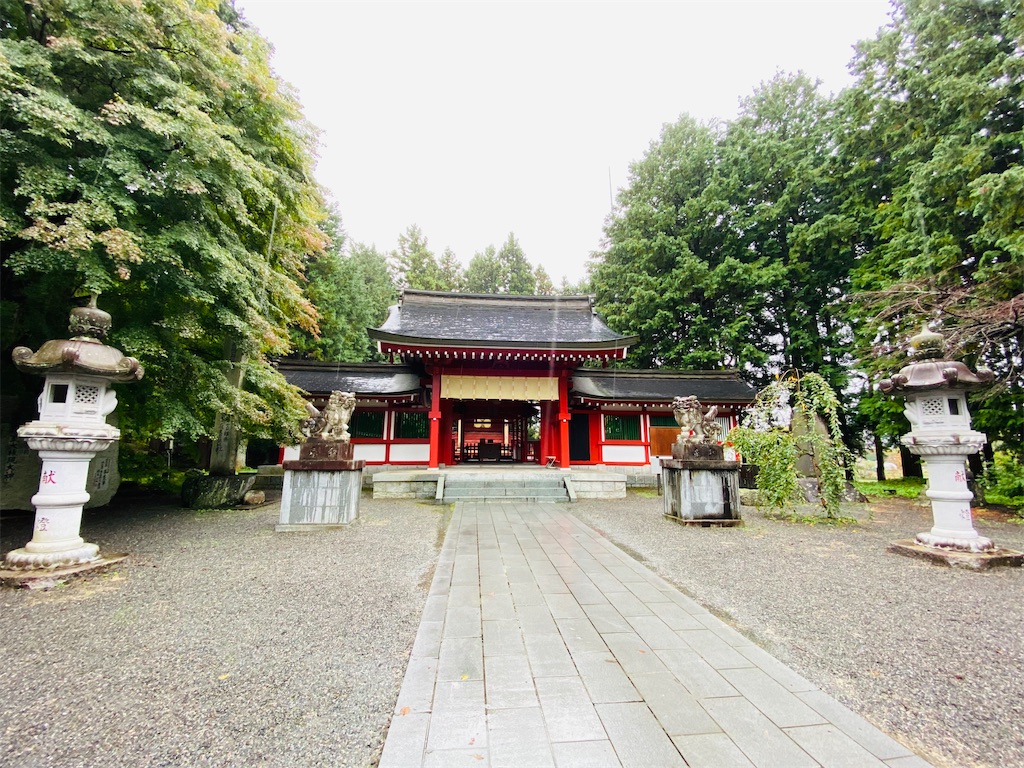 f:id:yukix03:20251029195400j:image