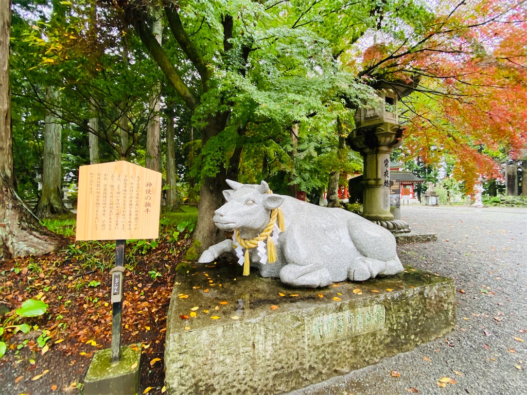 f:id:yukix03:20251029195442j:image