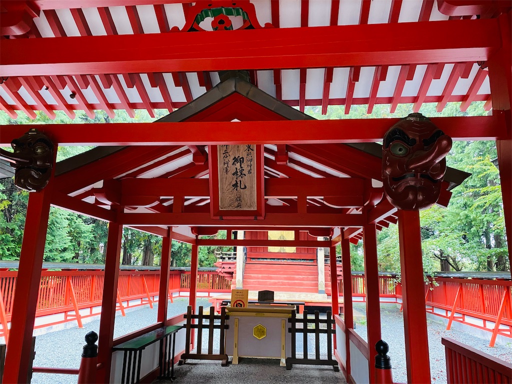 f:id:yukix03:20251029195528j:image