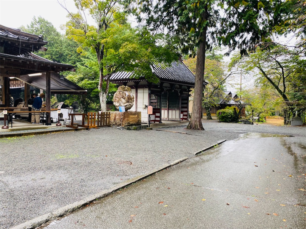 f:id:yukix03:20251029195604j:image