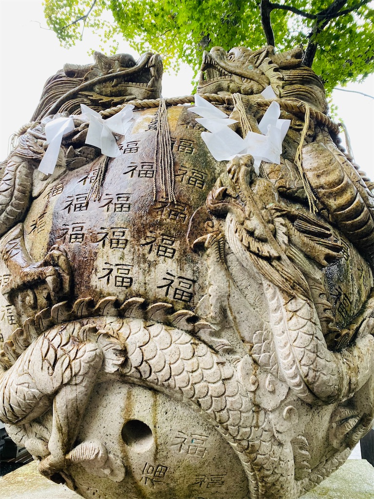 f:id:yukix03:20251029195730j:image