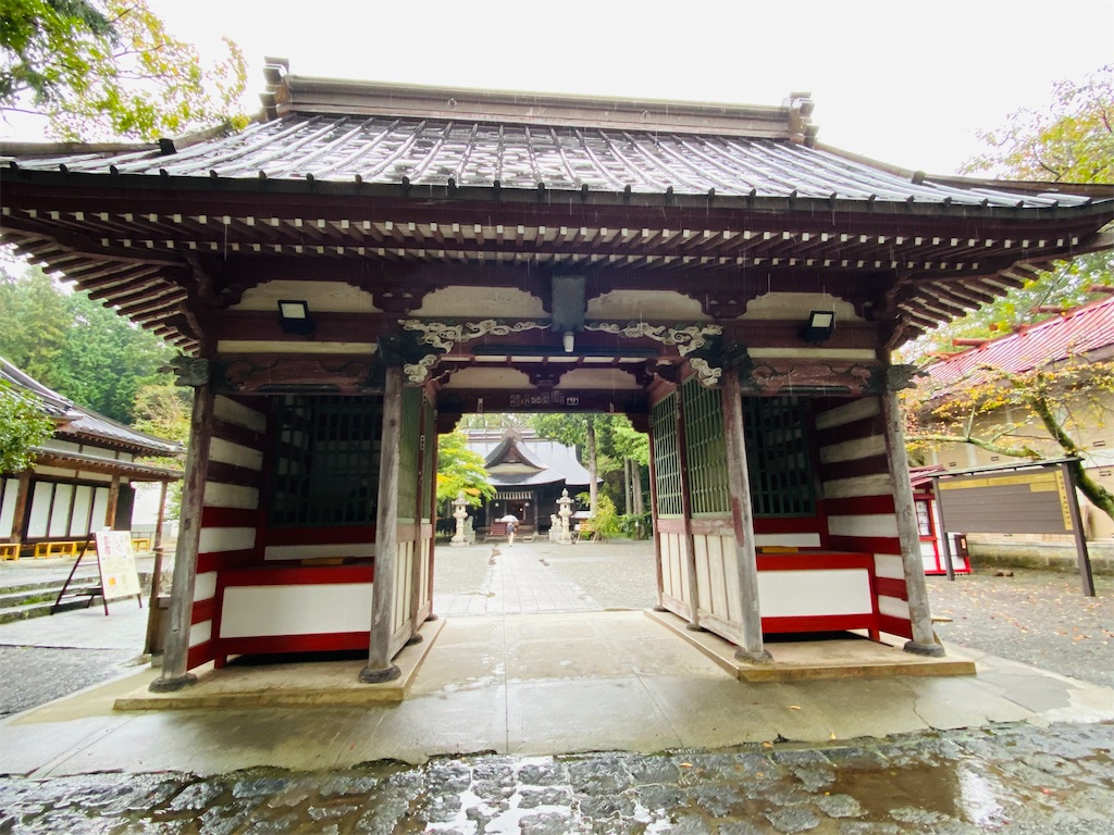 f:id:yukix03:20251029195755j:image