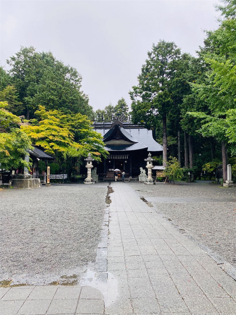 f:id:yukix03:20251029195819j:image