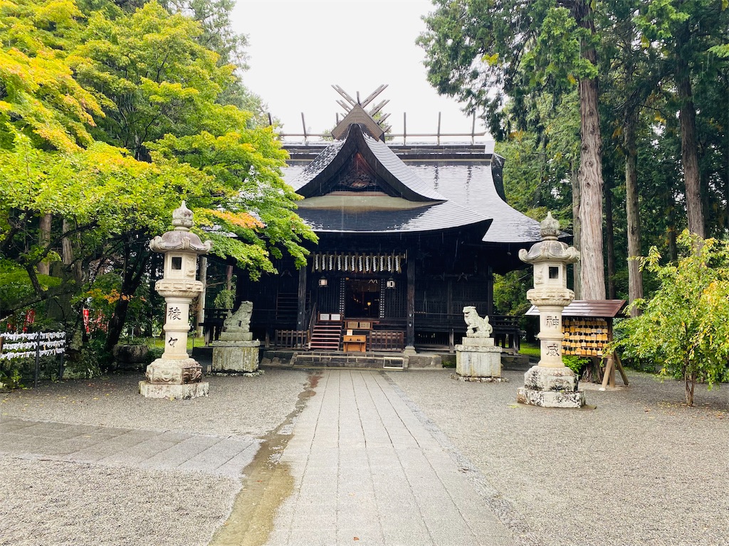 f:id:yukix03:20251029195905j:image