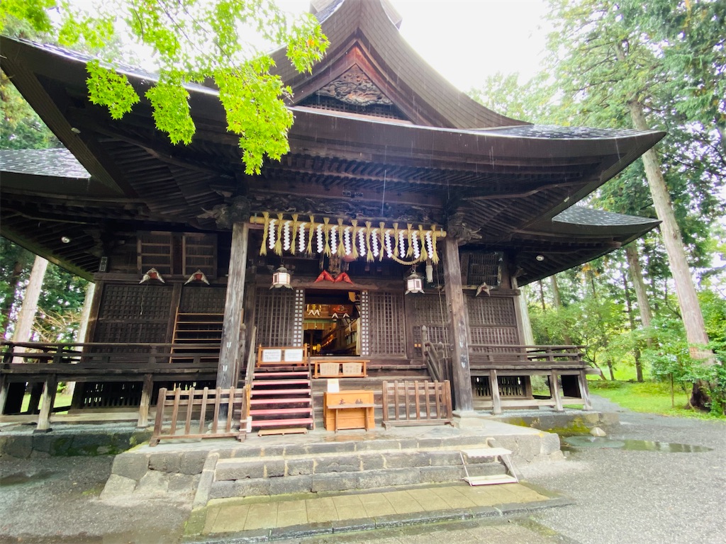 f:id:yukix03:20251029200108j:image