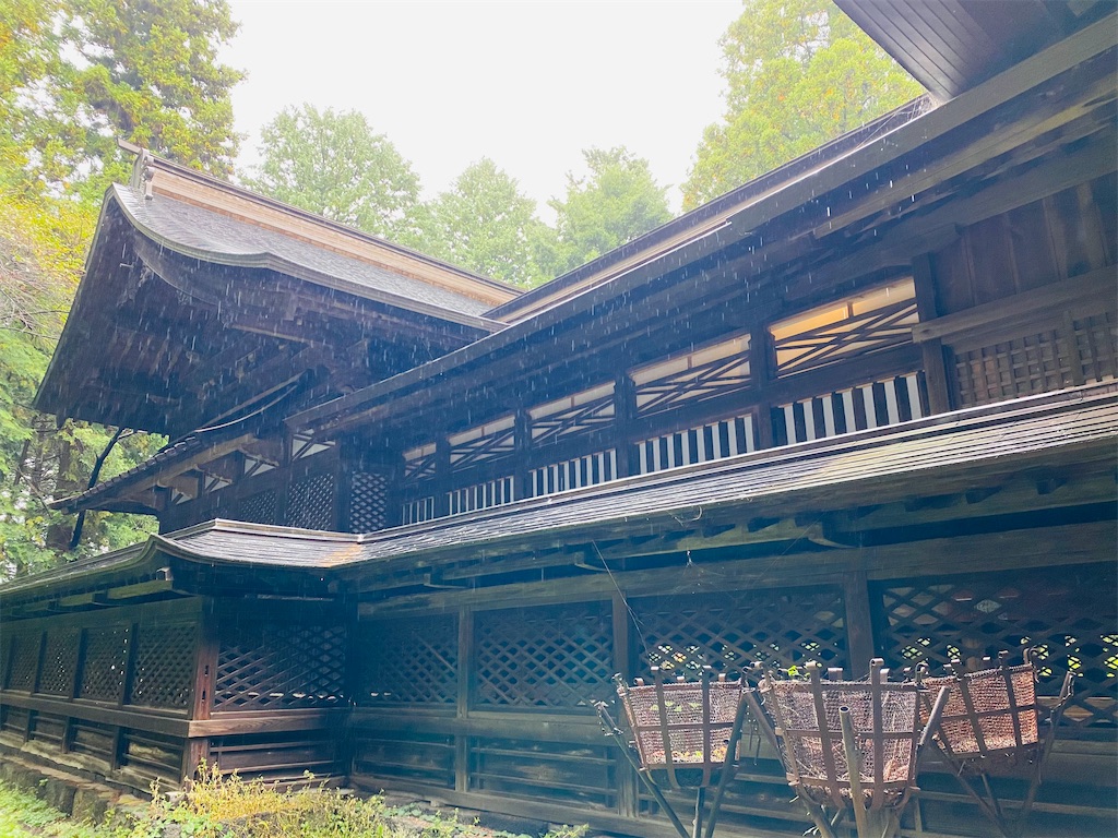 f:id:yukix03:20251029200202j:image