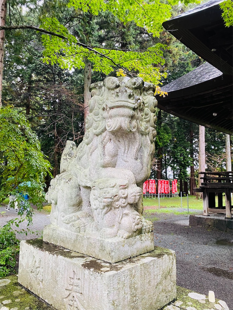 f:id:yukix03:20251029200237j:image