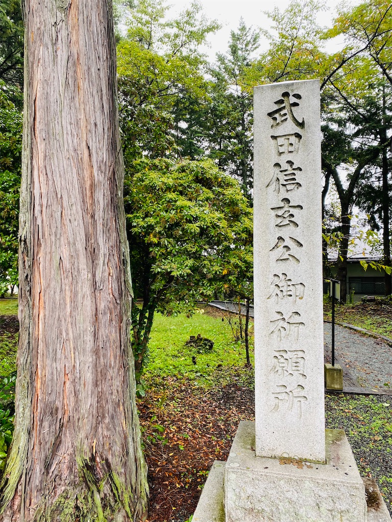 f:id:yukix03:20251029200322j:image