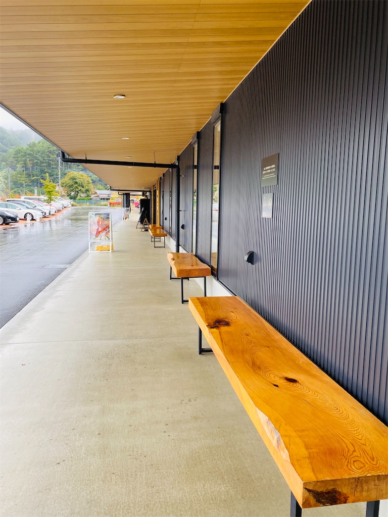 f:id:yukix03:20251029200415j:image