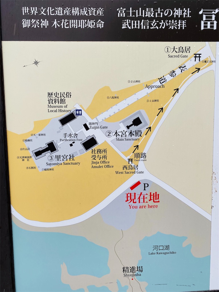 f:id:yukix03:20251029200457j:image