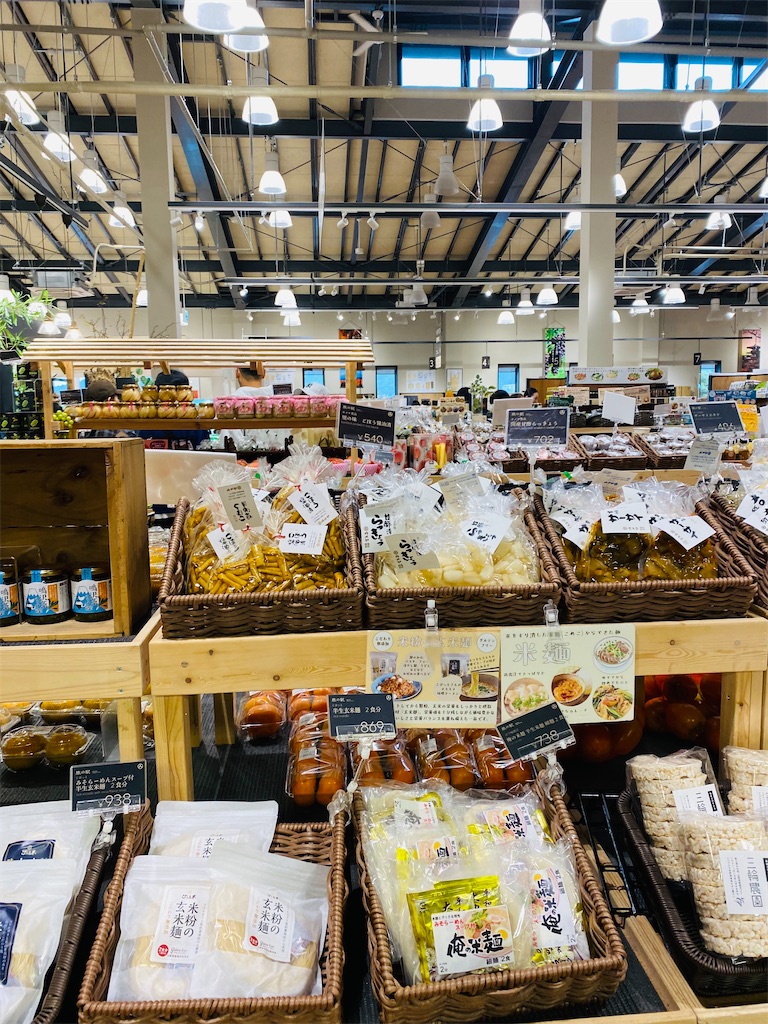 f:id:yukix03:20251029200534j:image