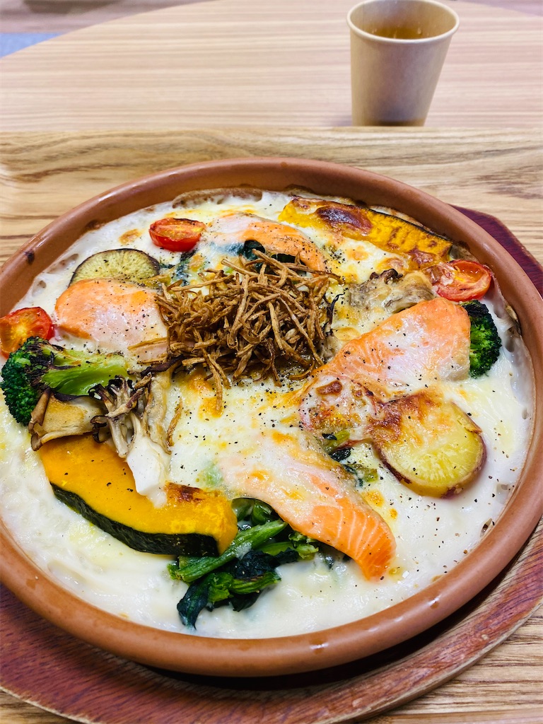 f:id:yukix03:20251029200614j:image