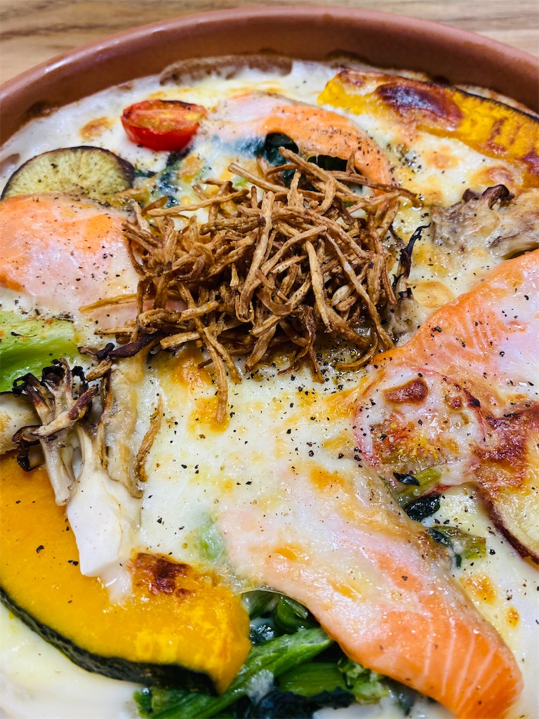 f:id:yukix03:20251029200653j:image