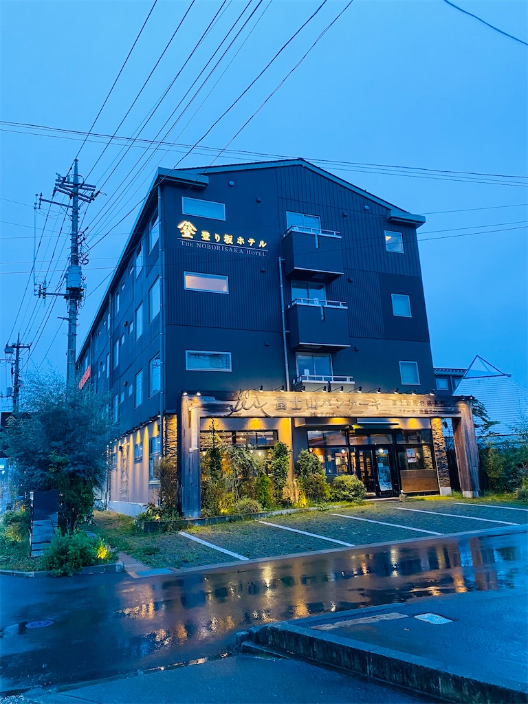 f:id:yukix03:20251029200844j:image