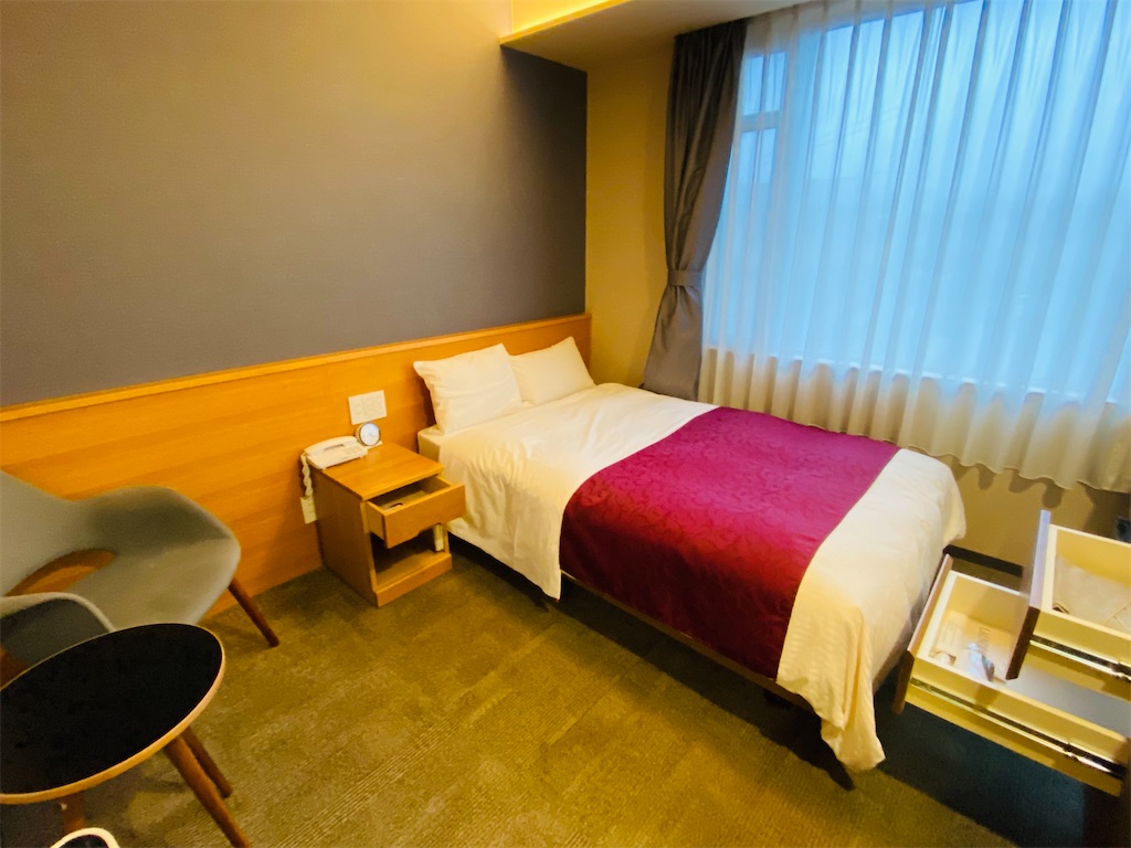 f:id:yukix03:20251029200902j:image