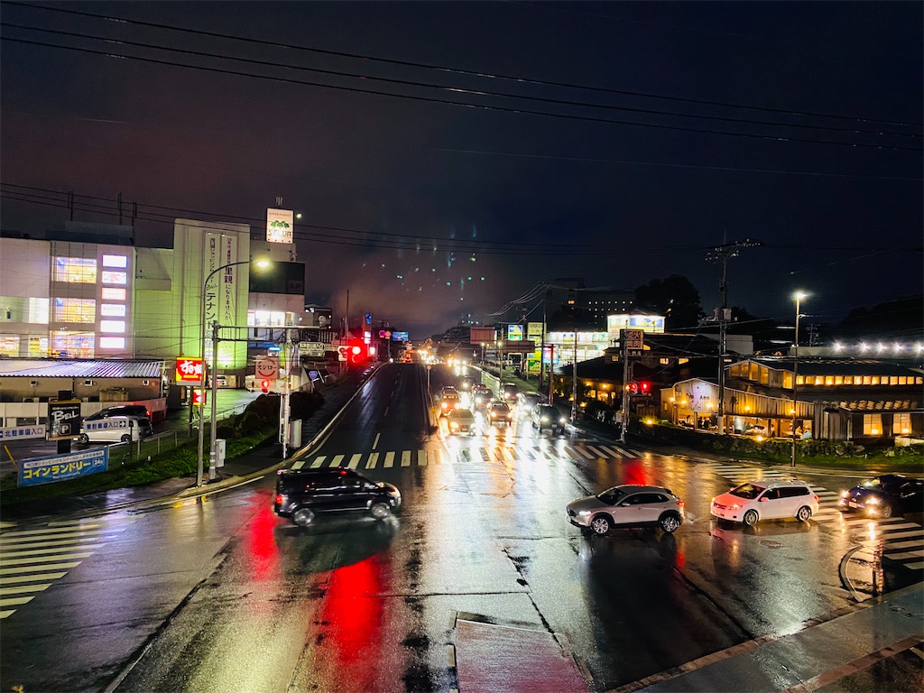 f:id:yukix03:20251029201031j:image