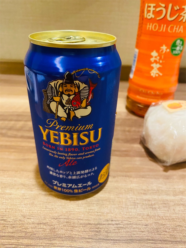 f:id:yukix03:20251029201358j:image