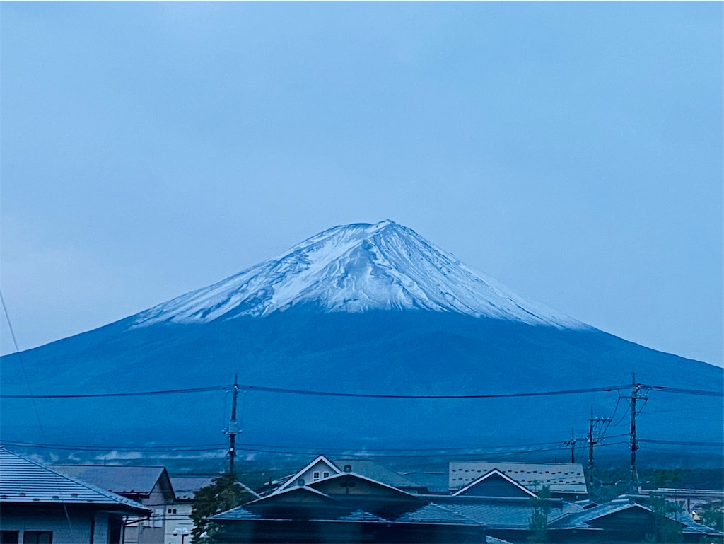 f:id:yukix03:20251029215508j:image