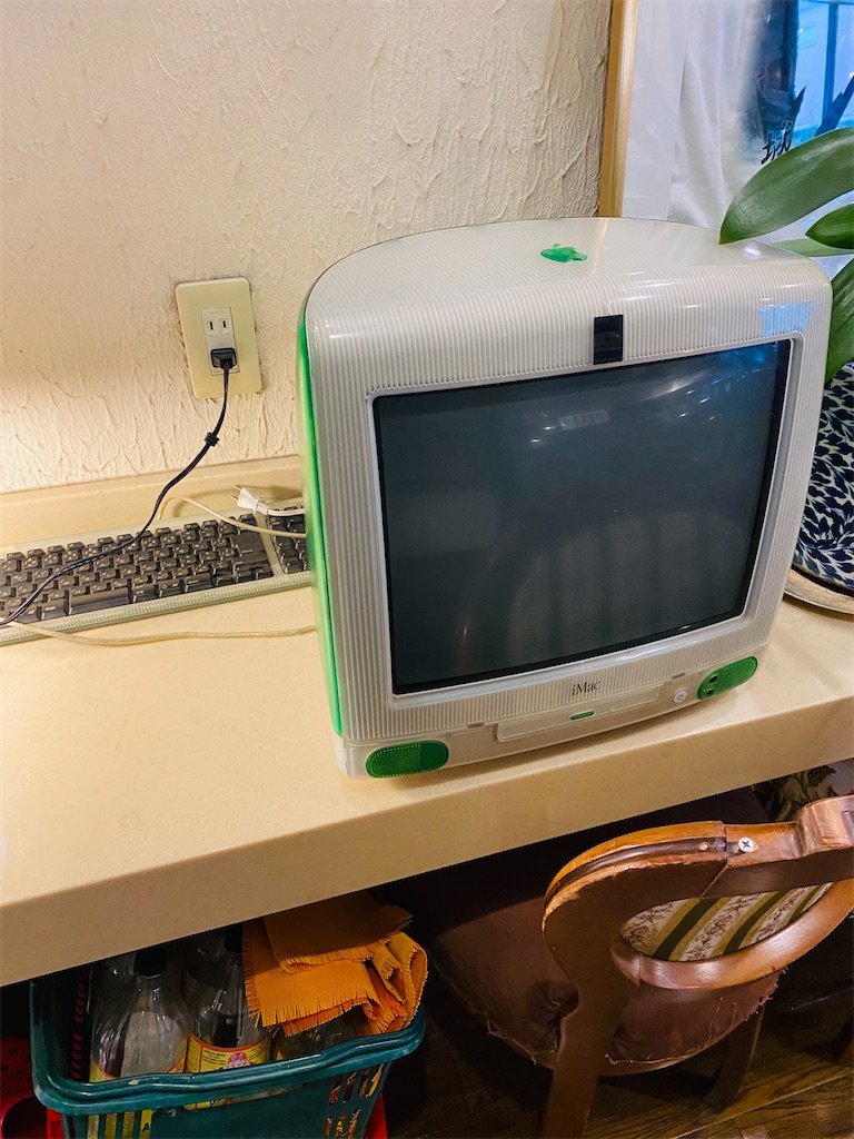 f:id:yukix03:20251029215631j:image