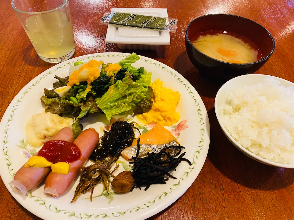 f:id:yukix03:20251029215647j:image