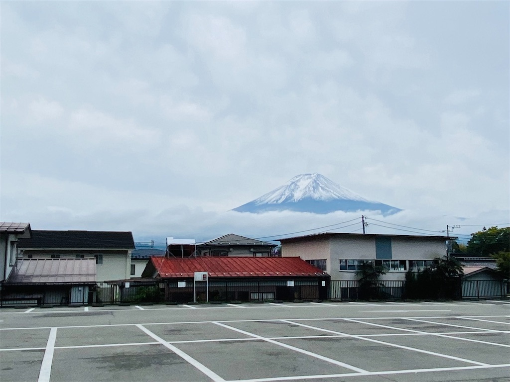 f:id:yukix03:20251029215822j:image