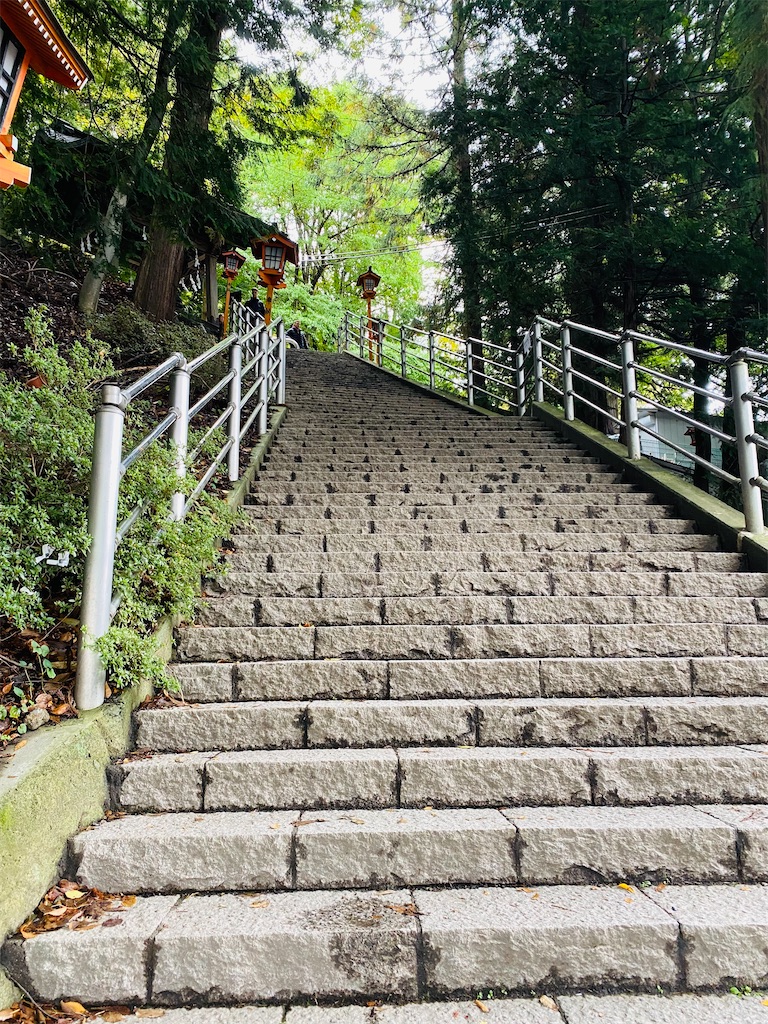 f:id:yukix03:20251029215848j:image