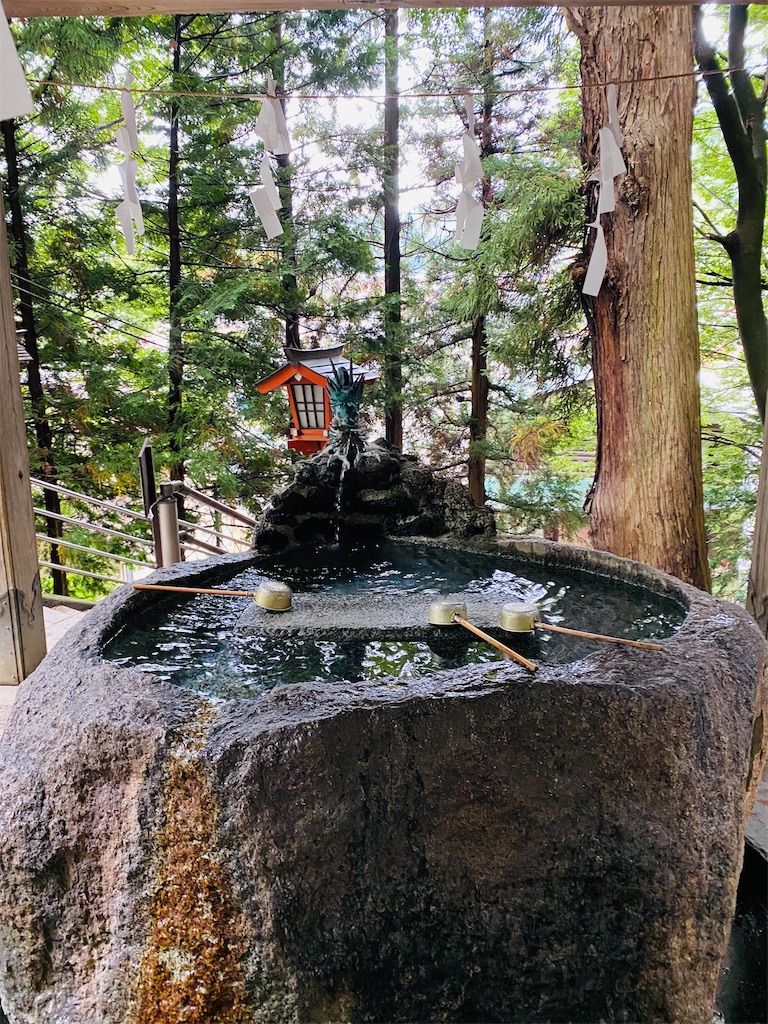 f:id:yukix03:20251029215904j:image