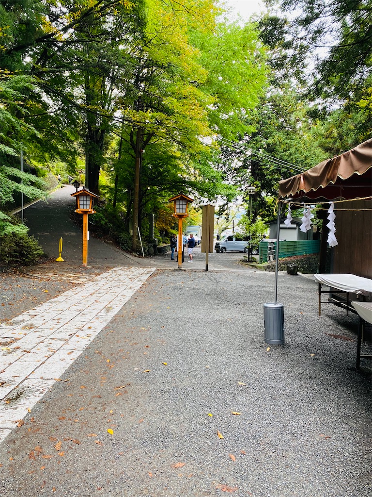 f:id:yukix03:20251029220035j:image