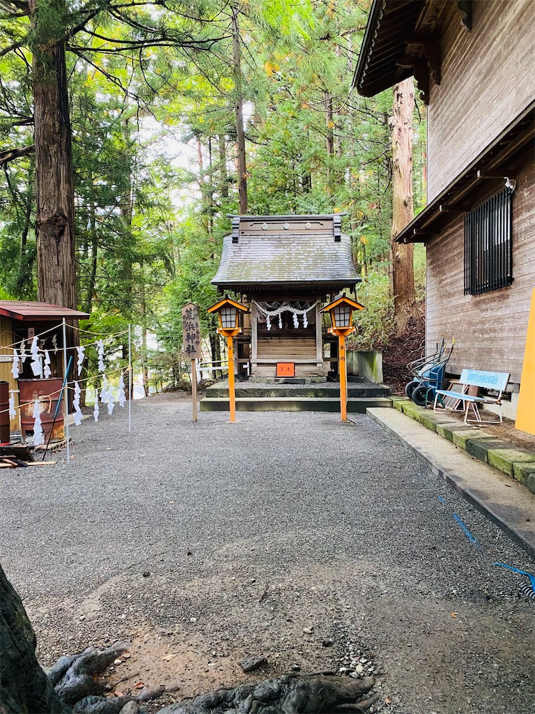 f:id:yukix03:20251029220105j:image