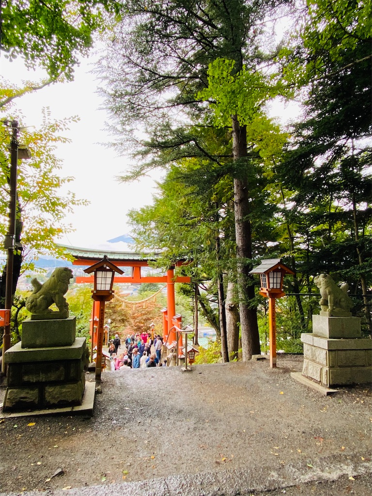 f:id:yukix03:20251029220201j:image