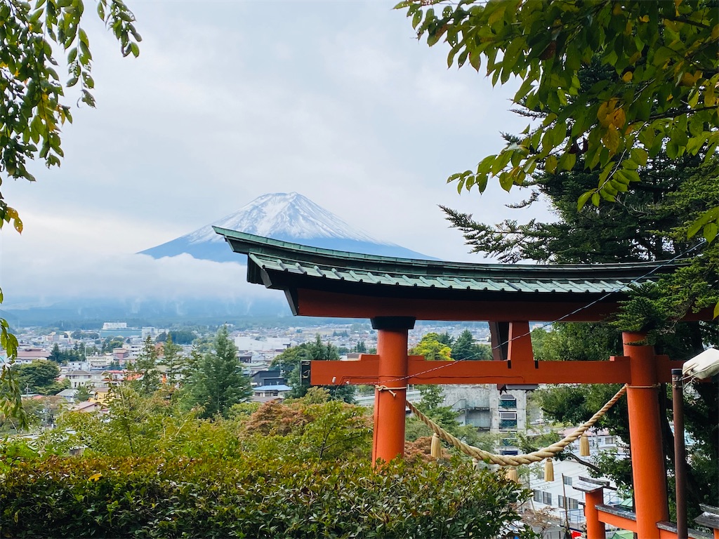 f:id:yukix03:20251029220233j:image