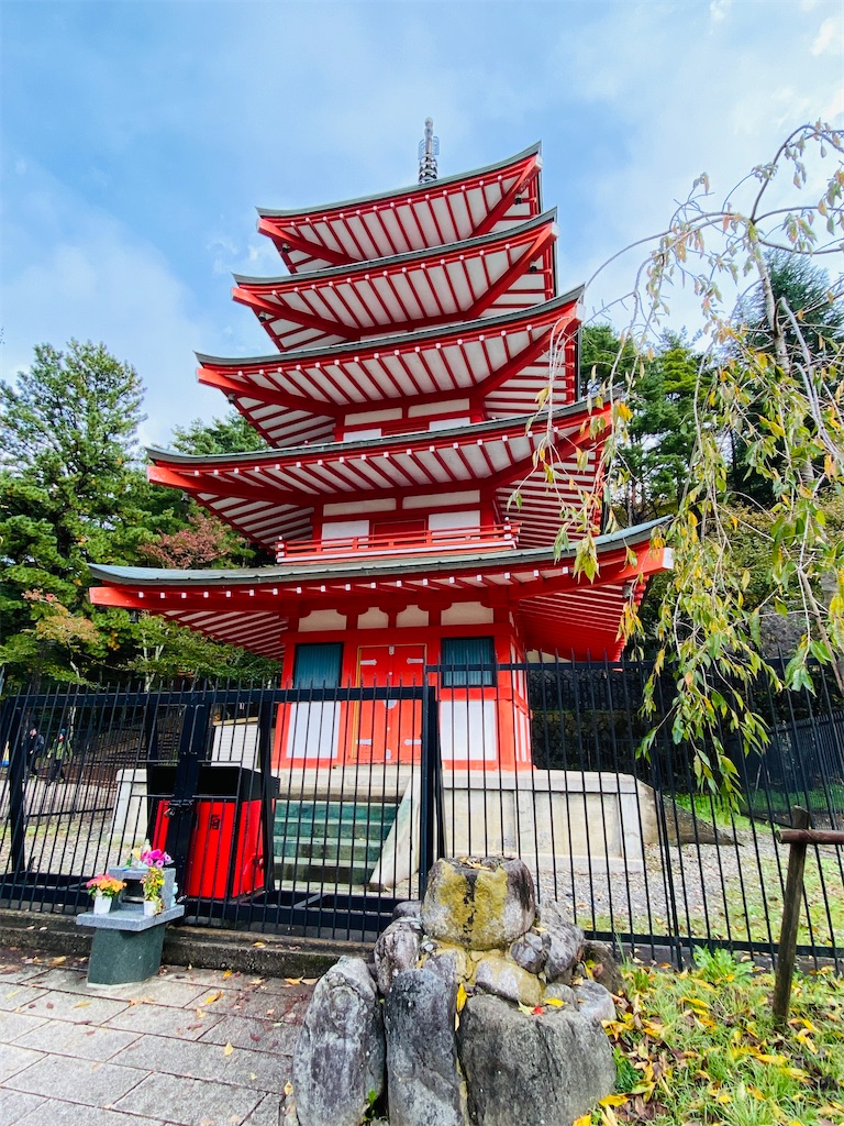 f:id:yukix03:20251029220638j:image