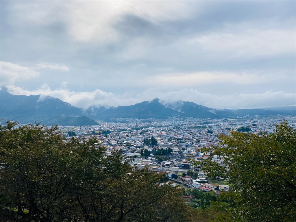 f:id:yukix03:20251029220706j:image