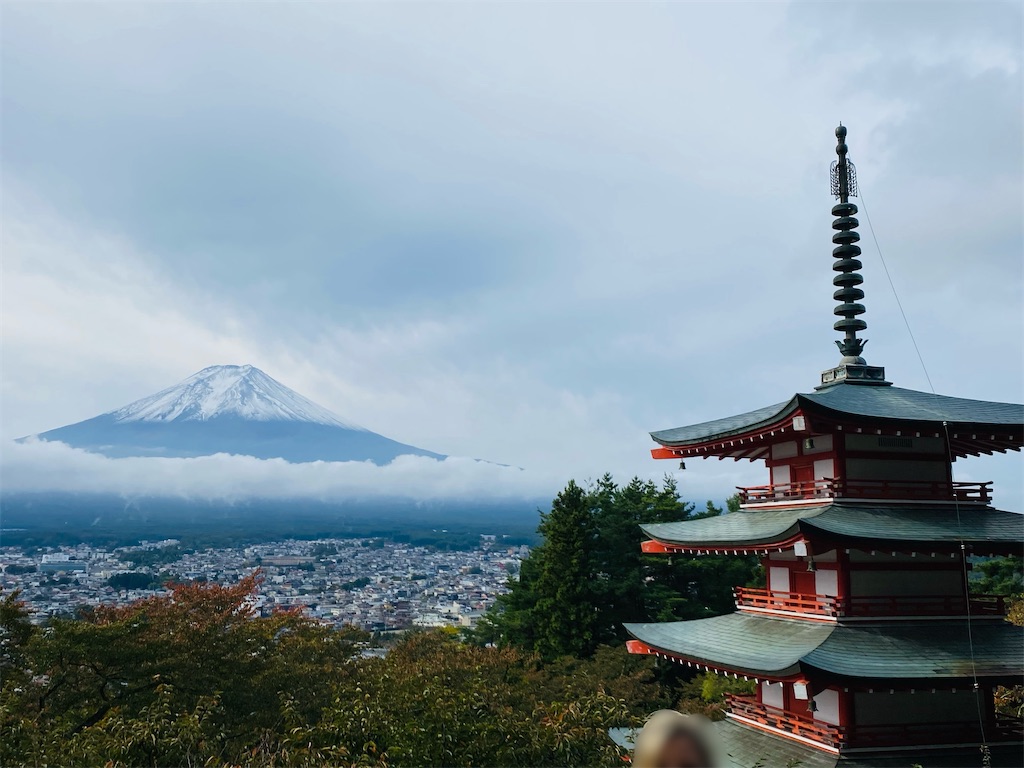 f:id:yukix03:20251029220717j:image