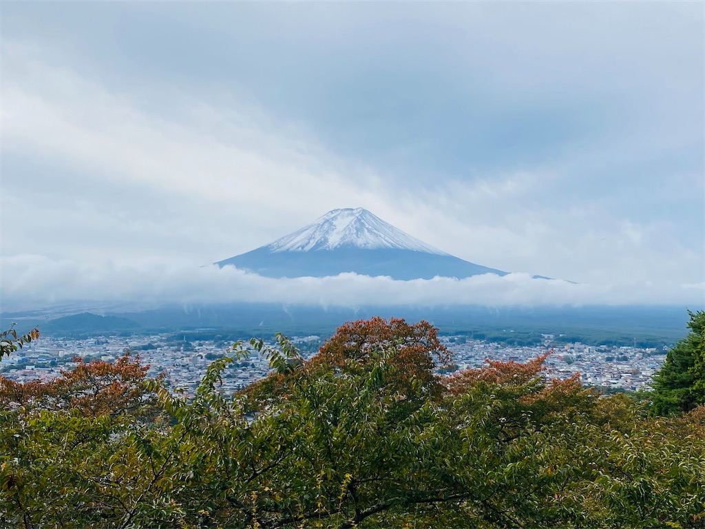 f:id:yukix03:20251029220752j:image