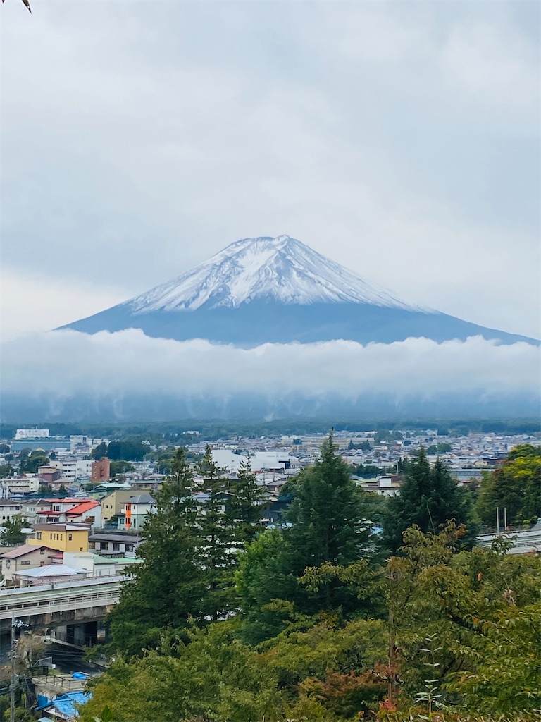 f:id:yukix03:20251029220903j:image