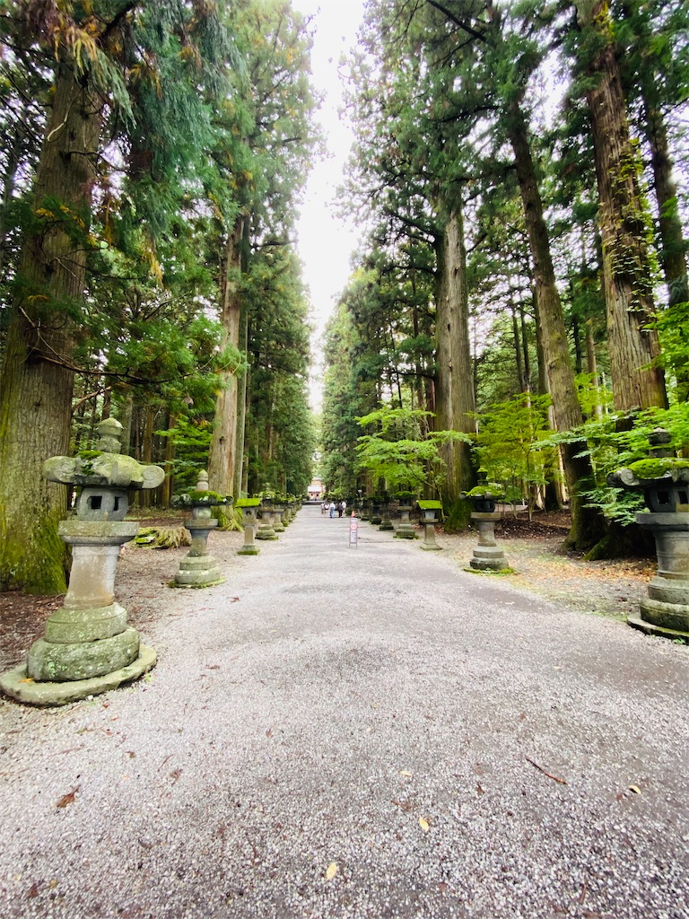 f:id:yukix03:20251031200628j:image