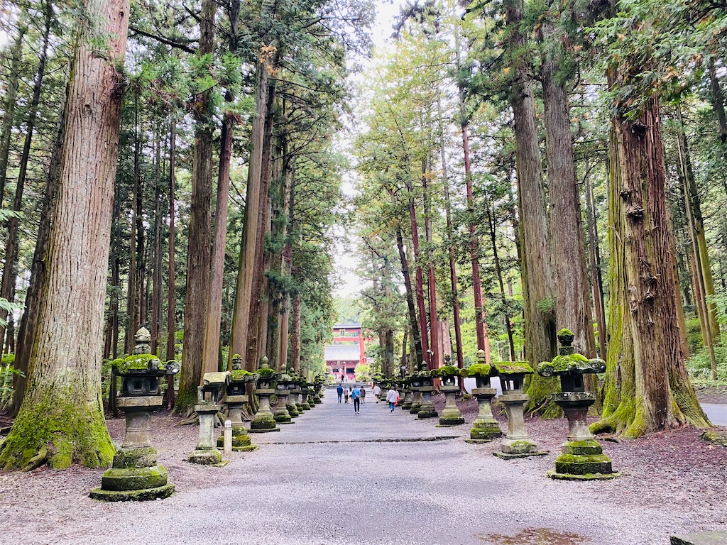 f:id:yukix03:20251031200801j:image